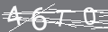 capsa